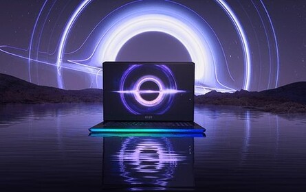 جک های پارکینگی سیماران