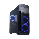 کیس کامپیوتر