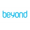 بیاند | beyond