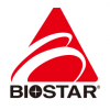 بایواستار | Biostar