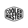 کولر مستر cooler master