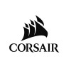 کورسیر | Corsair