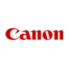 کانن | Canon