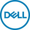 دل | dell