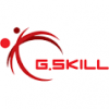 جی اسکیل | G Skill