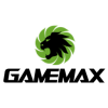 گیم مکس  game max