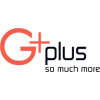 جی پلاس | G Plus