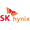 هاینیکس | Hynix