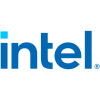 اینتل | Intel