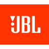 ج بی ال | JBL