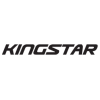 کینگستار | King Star