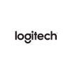 لاجیتک | Logitech