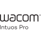 اینتوس وکام | Wacom Intuos