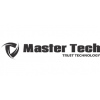 مستر تک | Master Tech