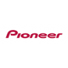 پایونیر | Pioneer