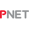 پی نت | P-net