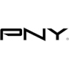 پی ان وای | PNY Technologies