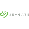 سیگیت | seagate