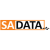 سادیتا | Sa Data