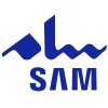 سام | SAM