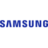 سامسونگ | SAMSUNG