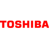 توشیبا | Toshiba