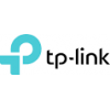 تی پی لینک TP-Link