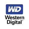 وسترن دیجیتال | western digital