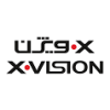 ایکس ویژن | X-Vision