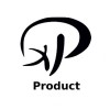 ایکس پی پروداکت | XP Product