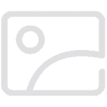 مودم روتر Adsl