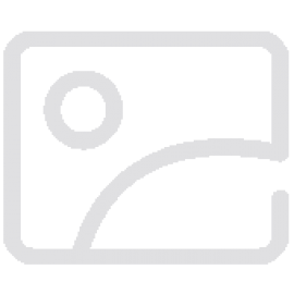 مانیتور ال ای دی ۲۲ اینچ سامسونگ