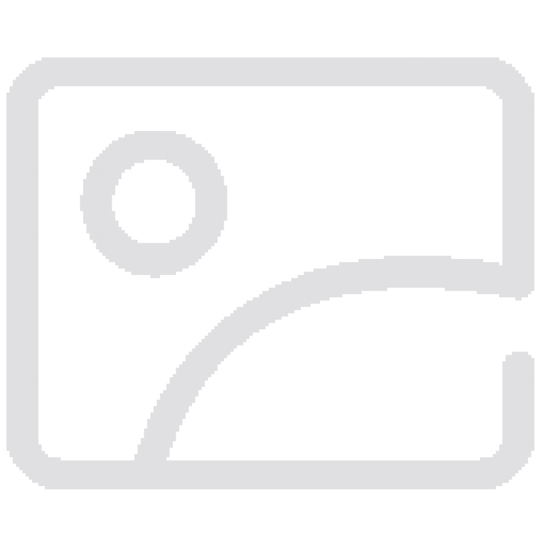 مانیتور ال ای دی ۲۲ اینچ سامسونگ