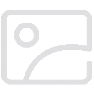 مانیتور ال ای دی ۲۲ اینچ سامسونگ