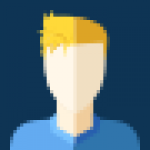 لوازم جانبی لپ تاپ