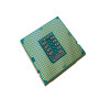 CPU اینتل بدون باکس مدل Core i5-12400F فرکانس 2.5 گیگاهرتز