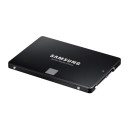 اس اس دی اینترنال سامسونگ مدل EVO 870 ظرفیت 500 گیگابایت