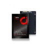 حافظه SSD اینترنال ادلینک  مدل S20 با ظرفیت 120 گیگابایت 