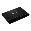حافظه داخلی SSD  پی ان وای مدل CS900 ظرفیت 240 گیگابایت