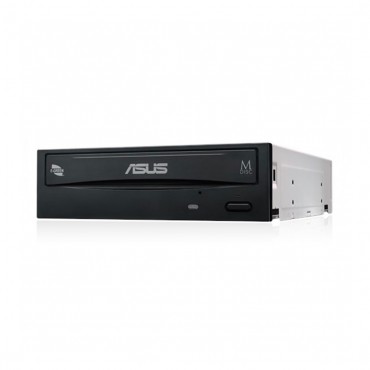 درایو DVD اینترنال ایسوس مدل DRW-24D5MT بدون جعبه