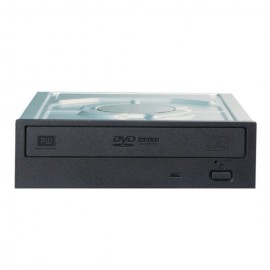 درایو نوری پایونیر مدل Pioneer DVR-S21L با درگاه ساتا