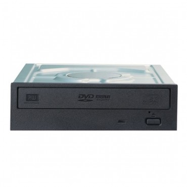 درایو نوری پایونیر مدل Pioneer DVR-S21L با درگاه ساتا