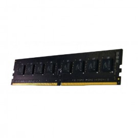 رم دسکتاپ DDR4 تک کاناله 2400 مگاهرتز CL17 گیل مدل Pristine ظرفیت 8 گیگابایت