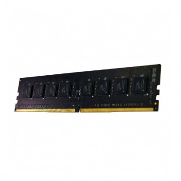 رم دسکتاپ DDR4 تک کاناله 2400 مگاهرتز CL17 گیل مدل Pristine ظرفیت 8 گیگابایت