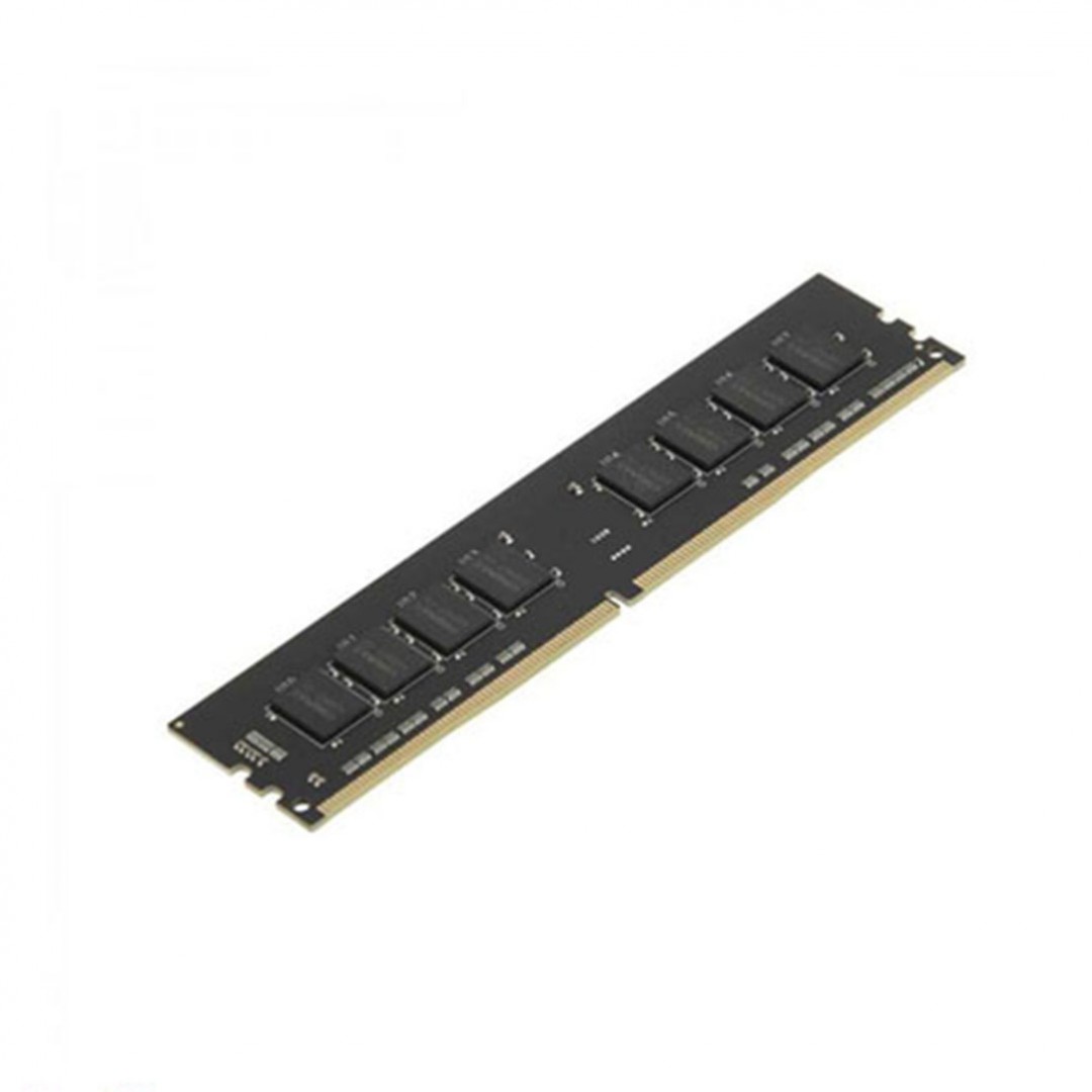 رم دسکتاپ DDR4 تک کاناله 2400 مگاهرتز CL17 گیل مدل Pristine ظرفیت 8 گیگابایت