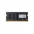 رم لپ تاپ DDR4 هاینیکس مدل PC4 ظرفیت 8 گیگابایت