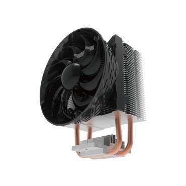 فن خنک کننده پردازنده کولر مستر مدل Hyper T200