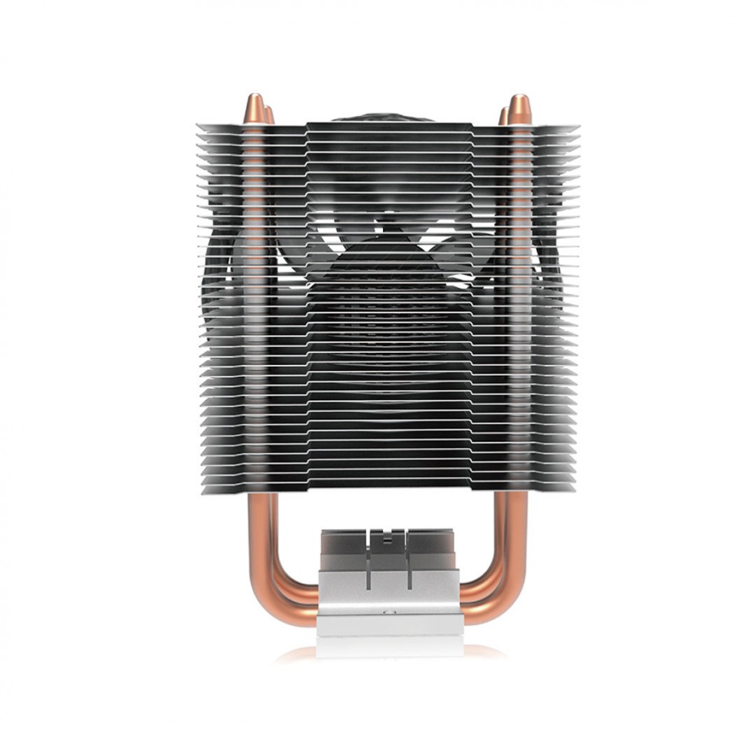 فن خنک کننده پردازنده کولر مستر مدل Hyper T200