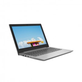 لپ تاپ 11 اینچی لنوو مدل IdeaPad 1 - A با پردازنده سلرون