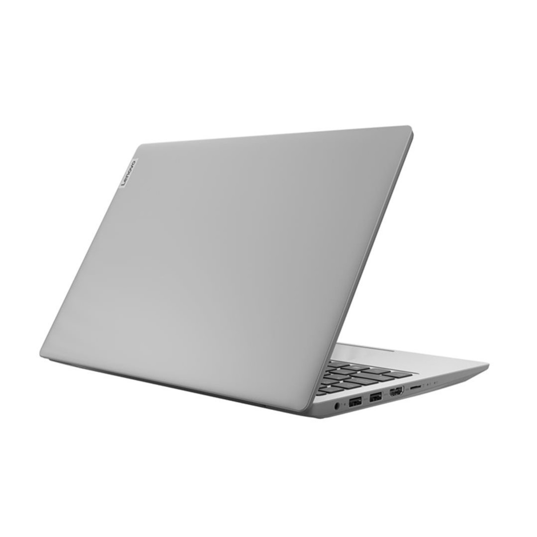 لپ تاپ 11 اینچی لنوو مدل IdeaPad 1 - A با پردازنده سلرون